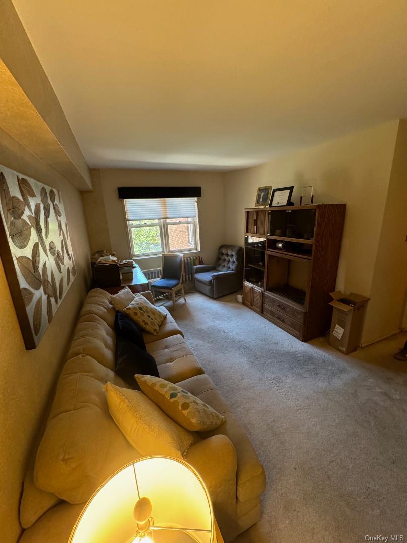 151-15 84th Street 3h Property Photo 18
