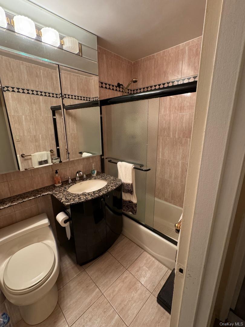 151-15 84th Street 3h Property Photo 26
