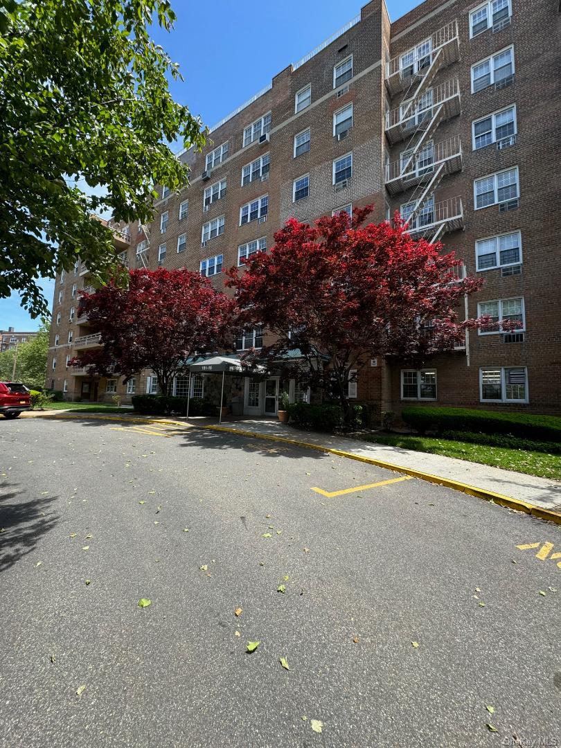 151-15 84th Street 3h Property Photo 30