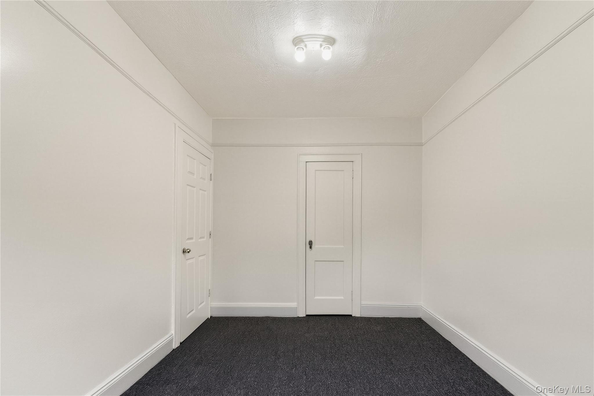 171-73 46th Avenue Property Photo 3