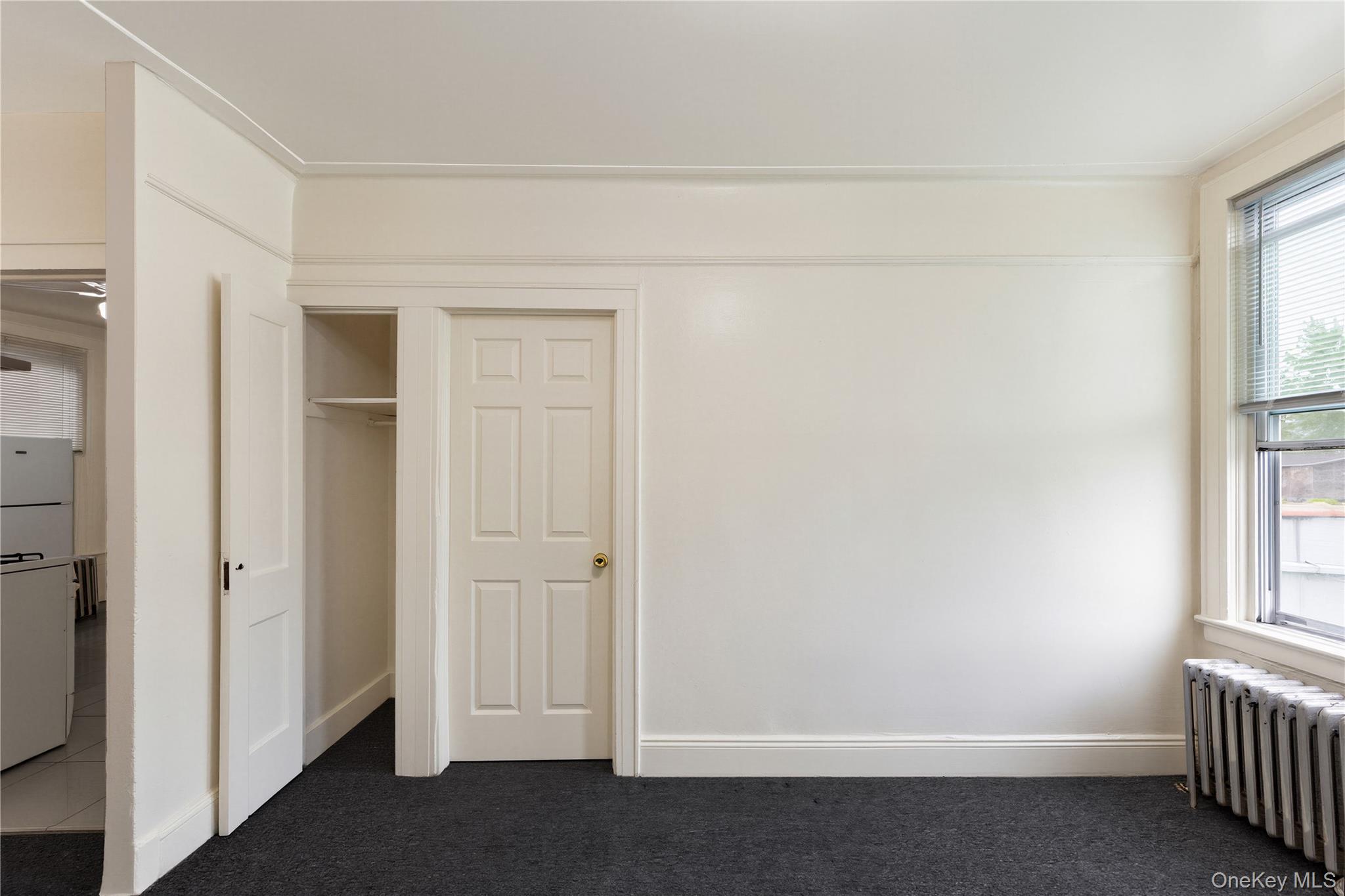 171-73 46th Avenue Property Photo 5