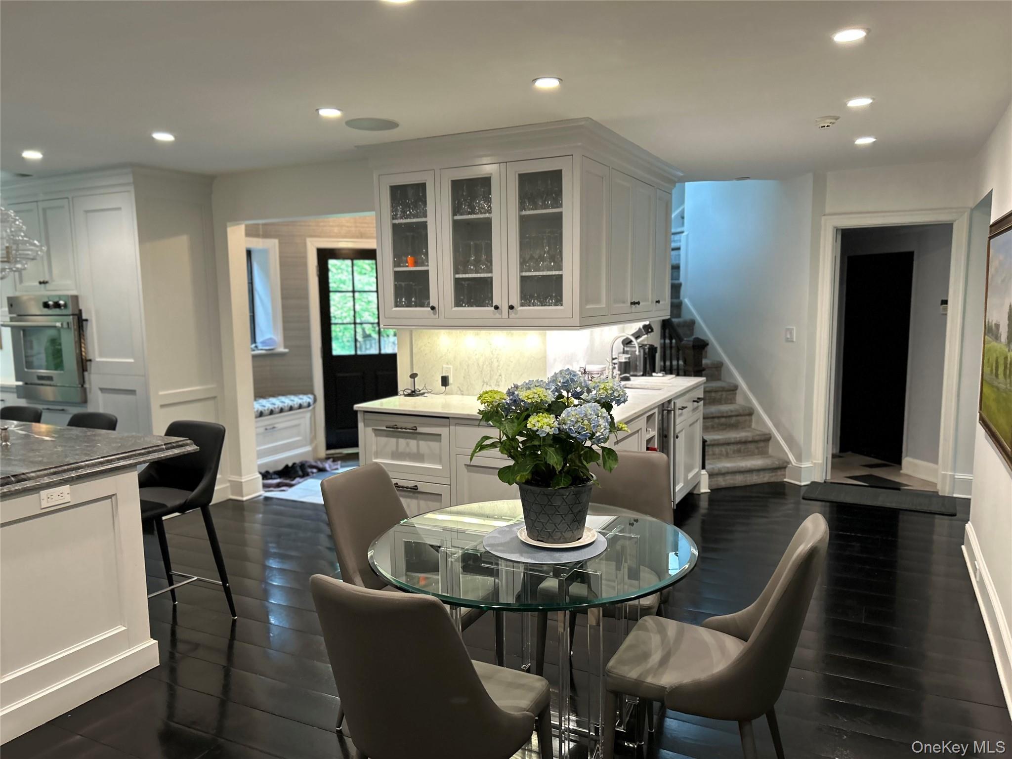 263 Corona Avenue Property Photo 17