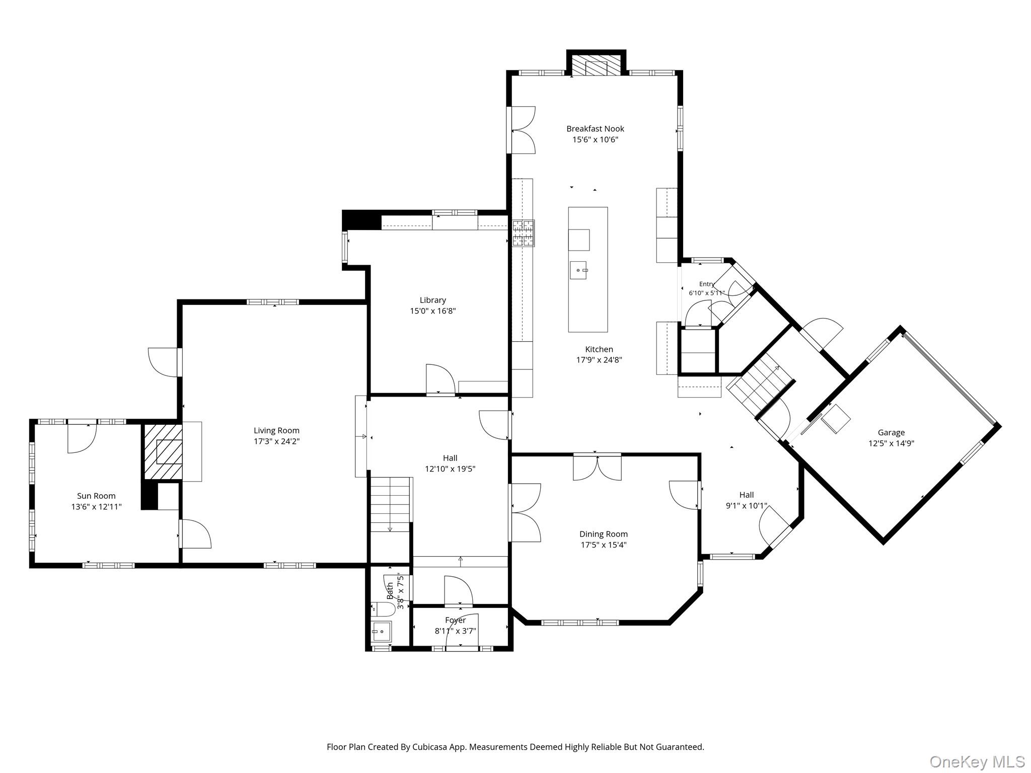 263 Corona Avenue Property Photo 40