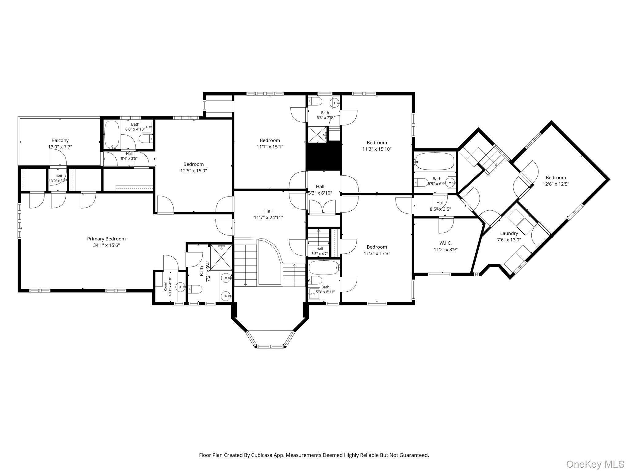263 Corona Avenue Property Photo 41