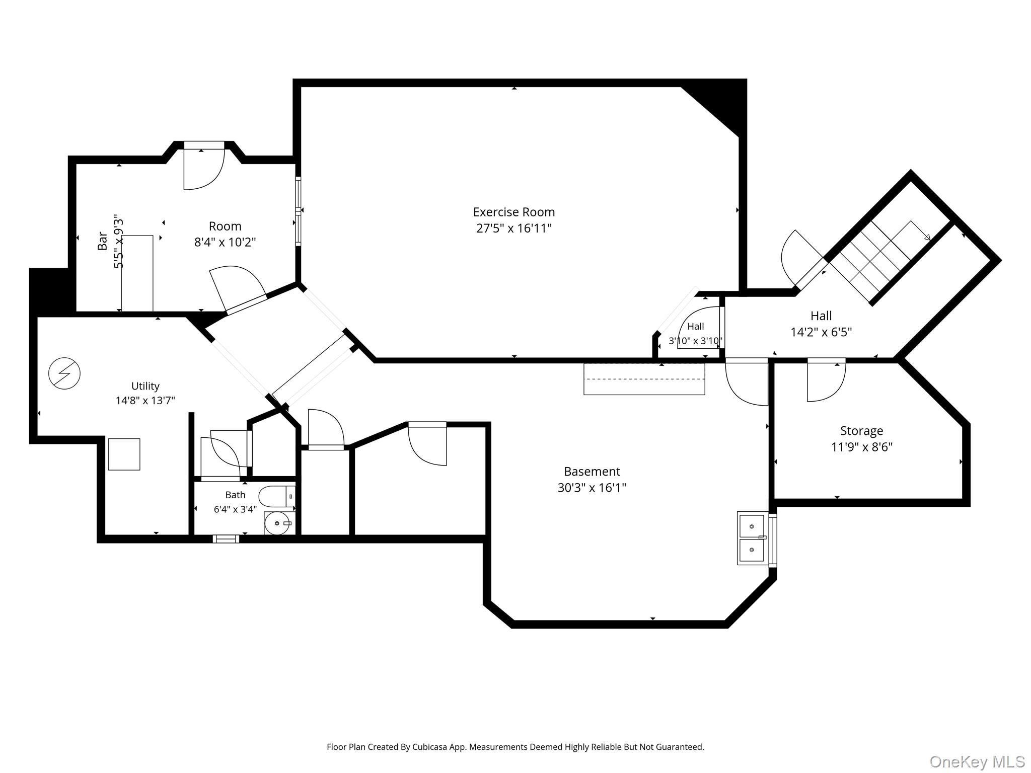 263 Corona Avenue Property Photo 42