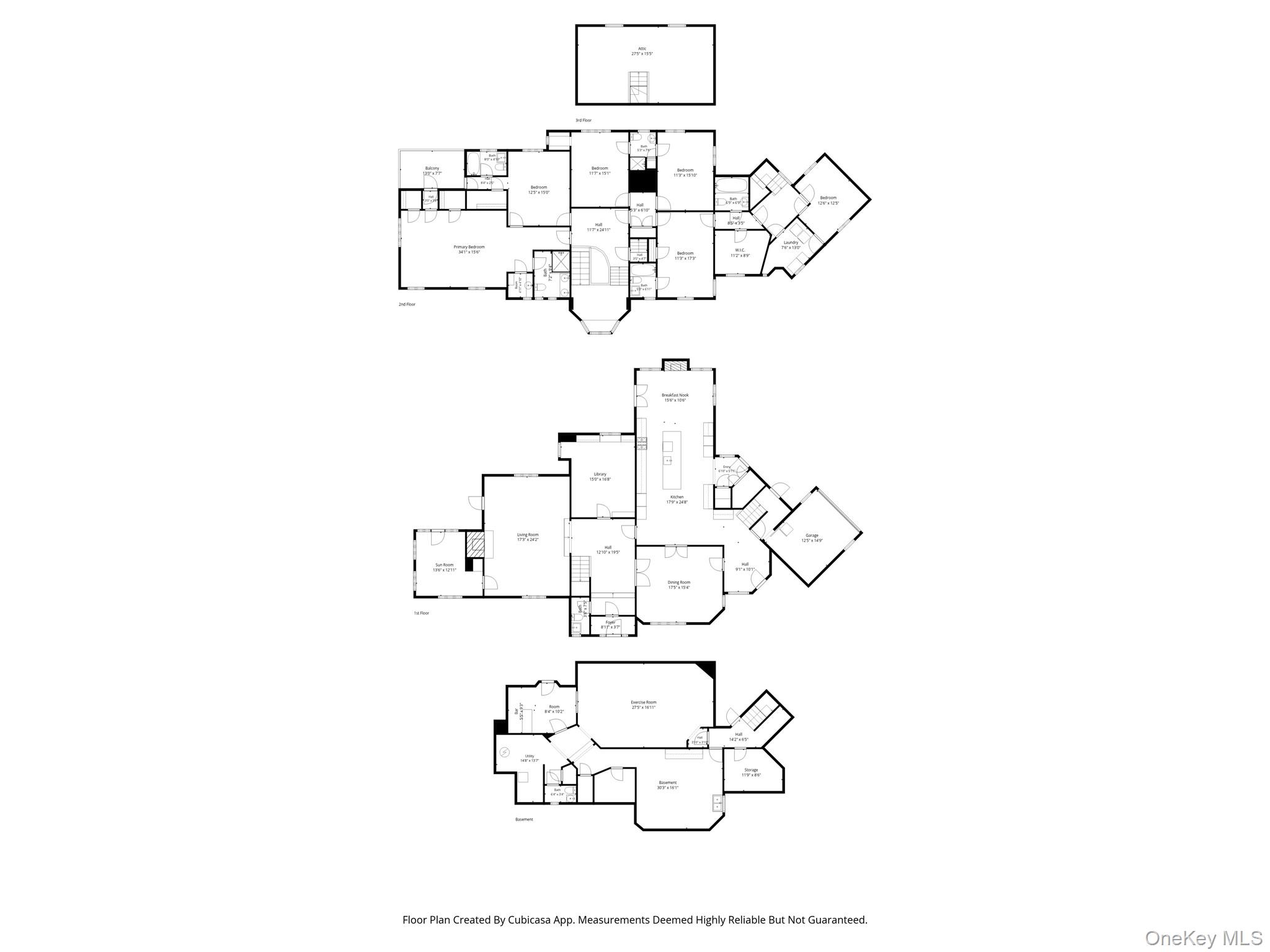 263 Corona Avenue Property Photo 43