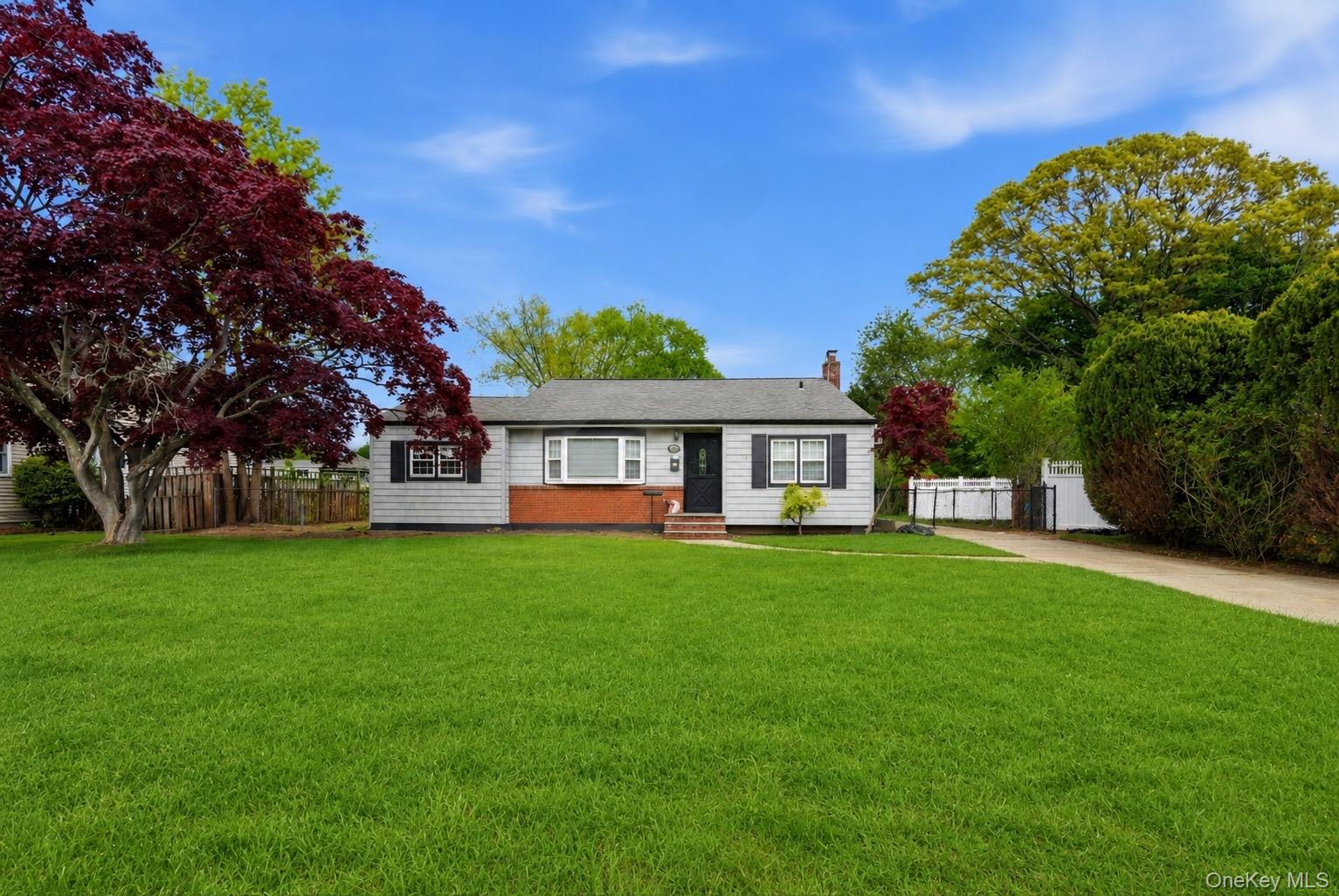 1413 Peters Boulevard Property Photo 1