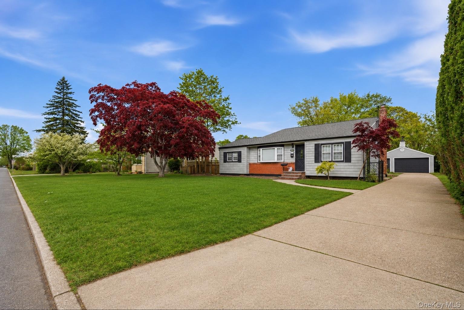 1413 Peters Boulevard Property Photo 2