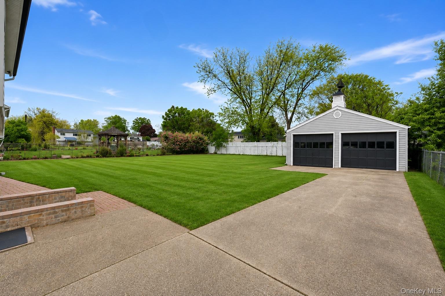 1413 Peters Boulevard Property Photo 3