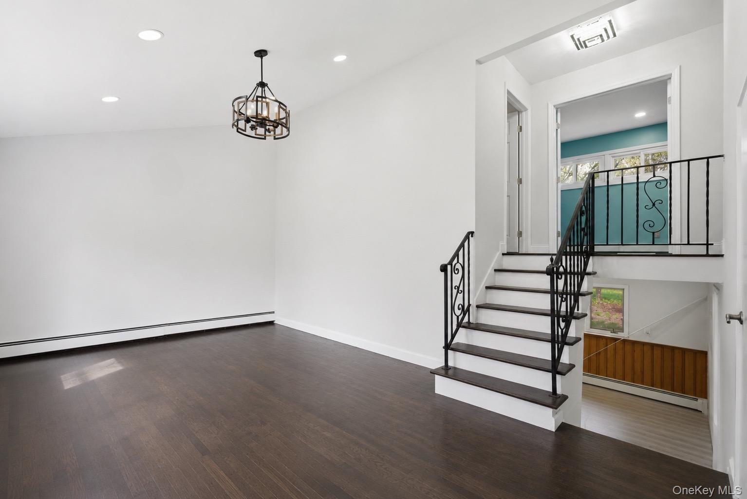 1413 Peters Boulevard Property Photo 10