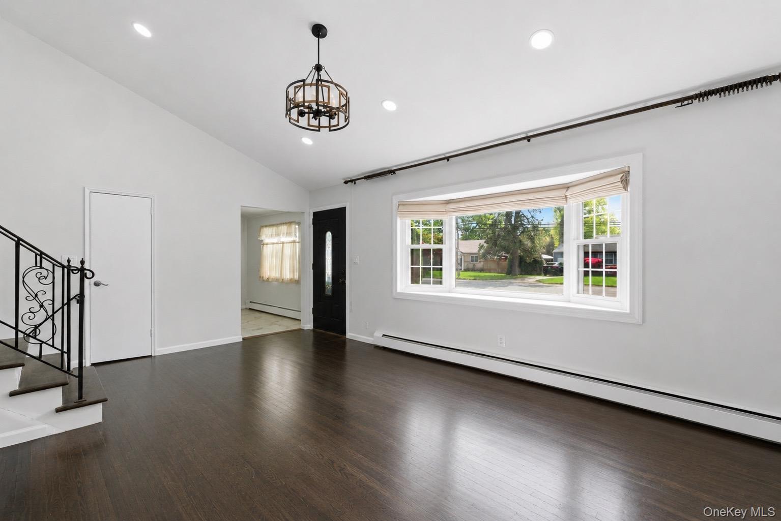 1413 Peters Boulevard Property Photo 11