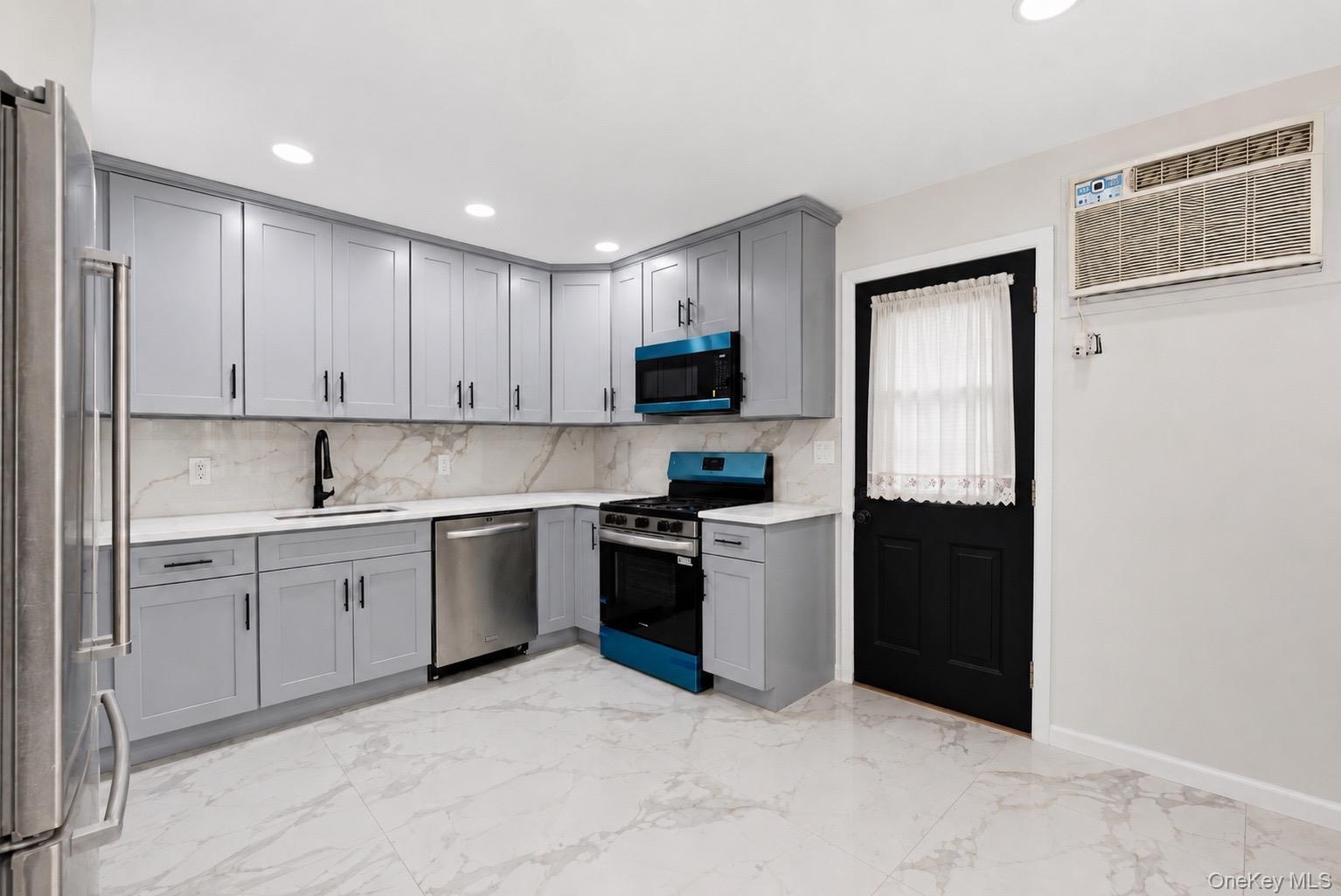 1413 Peters Boulevard Property Photo 12