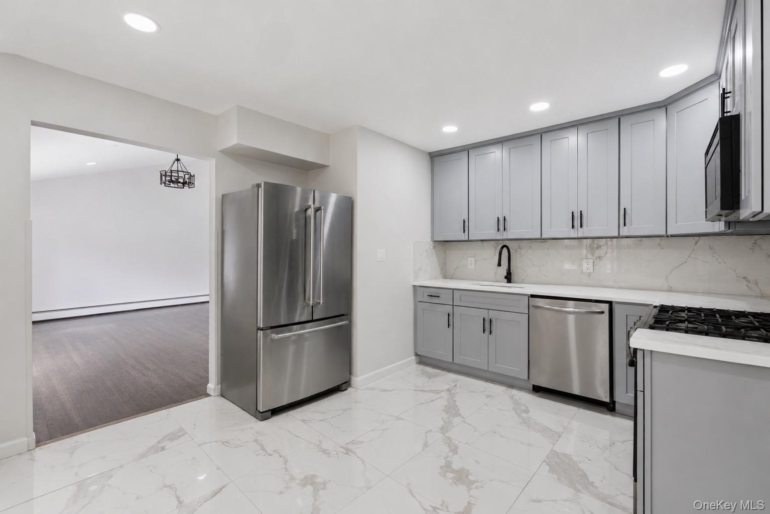 1413 Peters Boulevard Property Photo 13