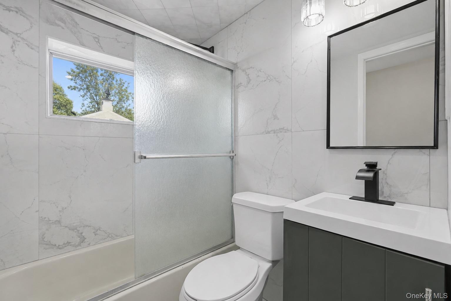 1413 Peters Boulevard Property Photo 14