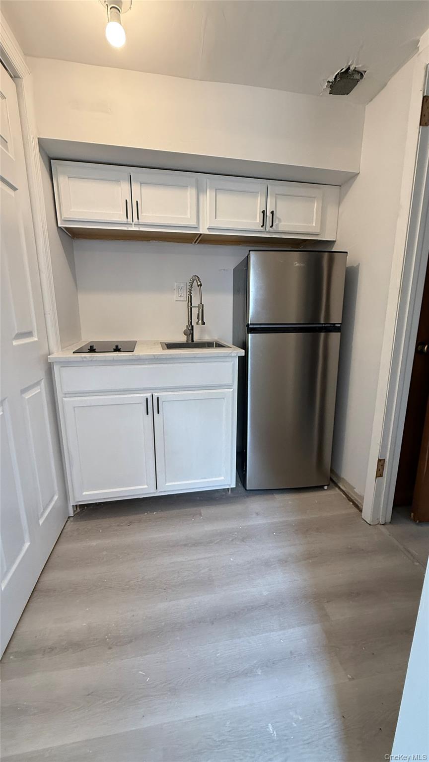1413 Peters Boulevard Property Photo 15