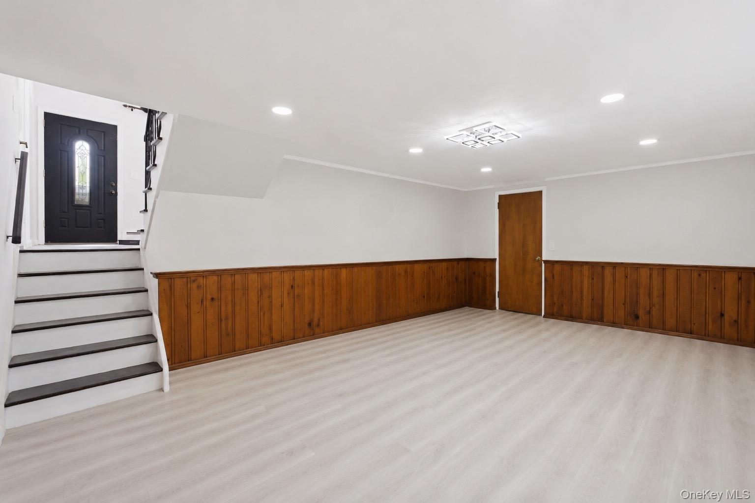 1413 Peters Boulevard Property Photo 16
