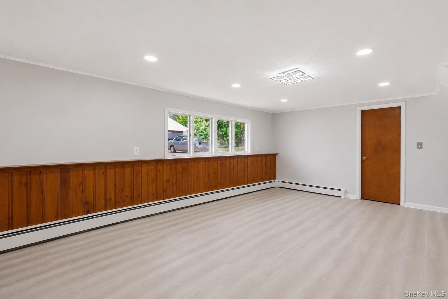 1413 Peters Boulevard Property Photo 17