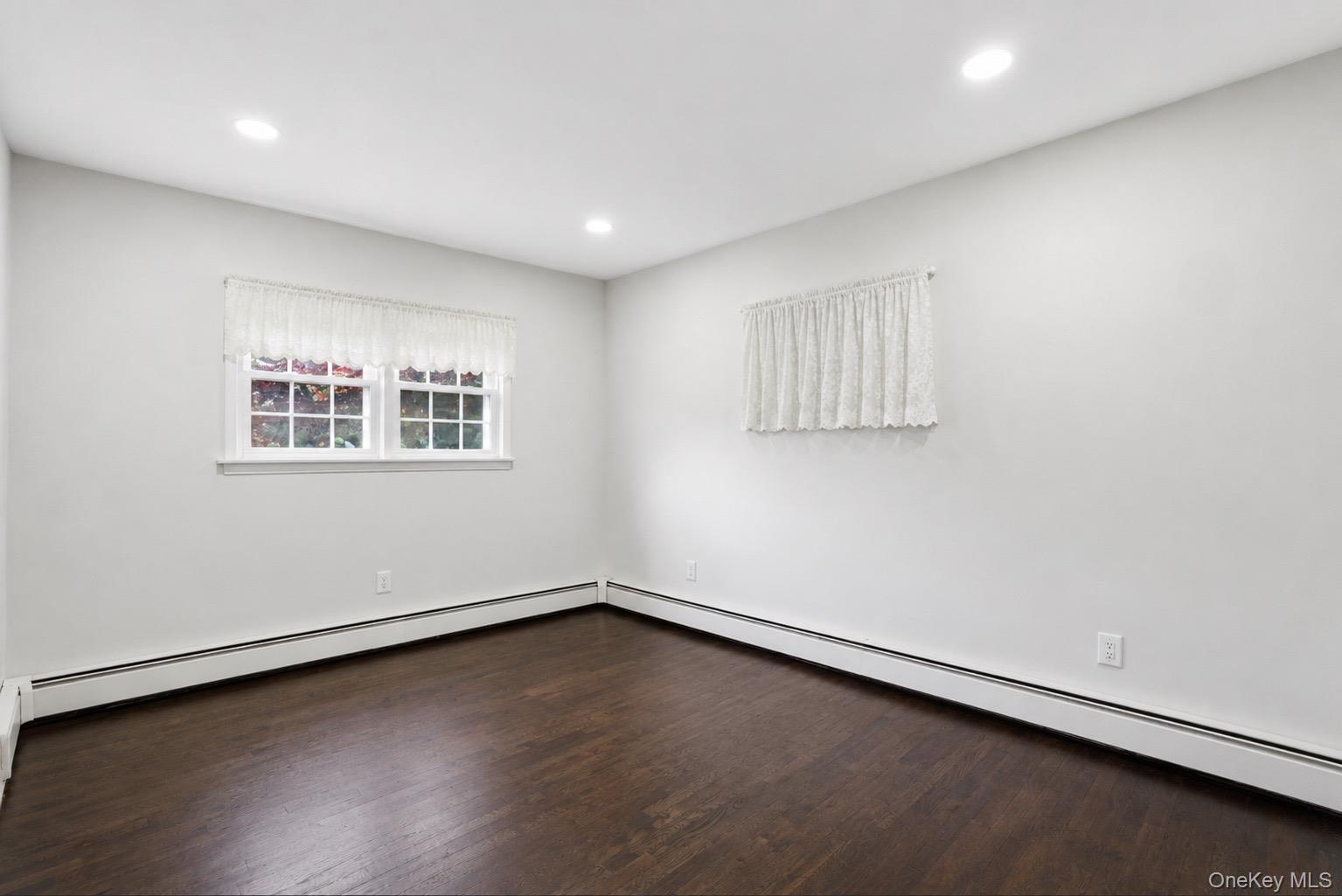 1413 Peters Boulevard Property Photo 18
