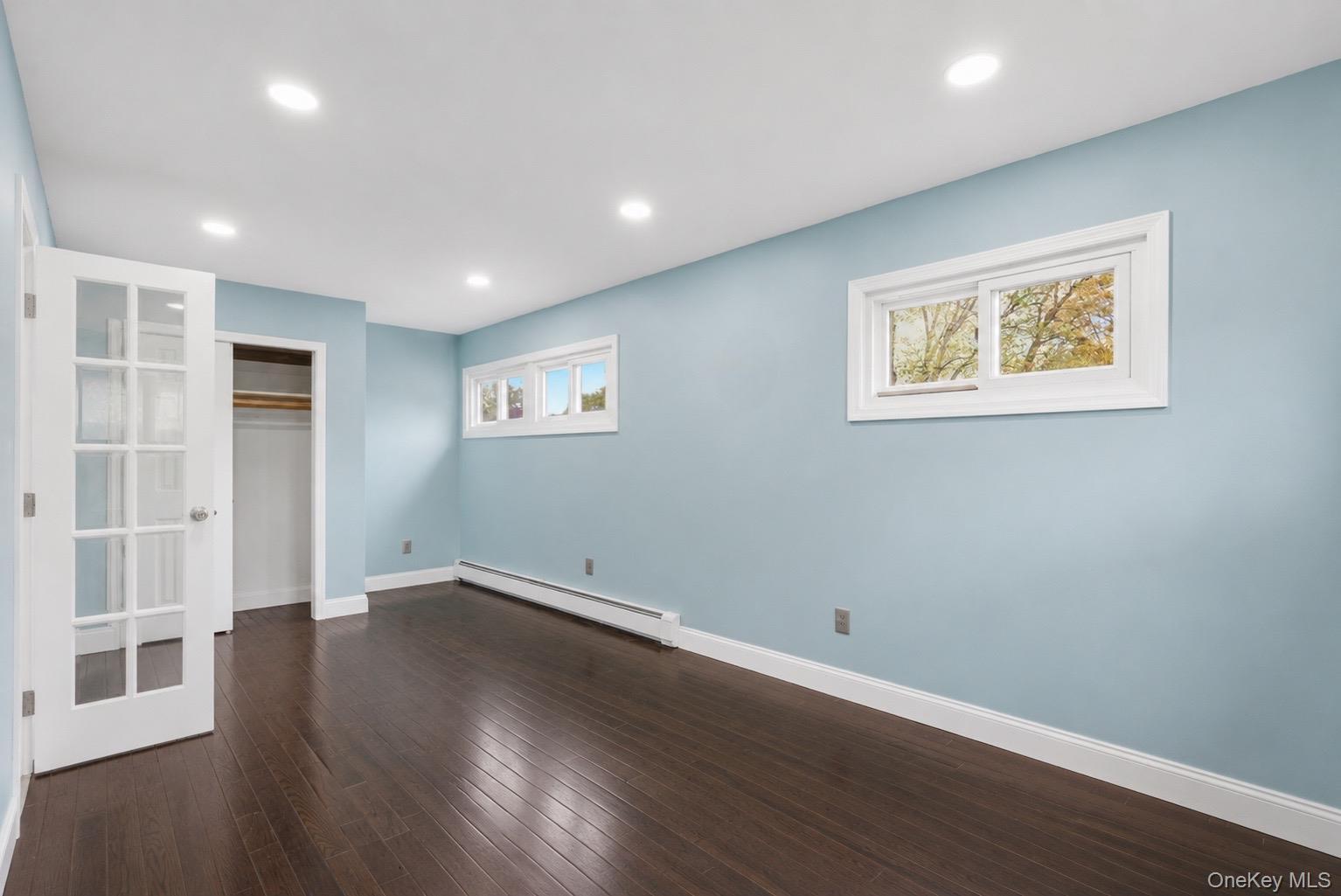 1413 Peters Boulevard Property Photo 19