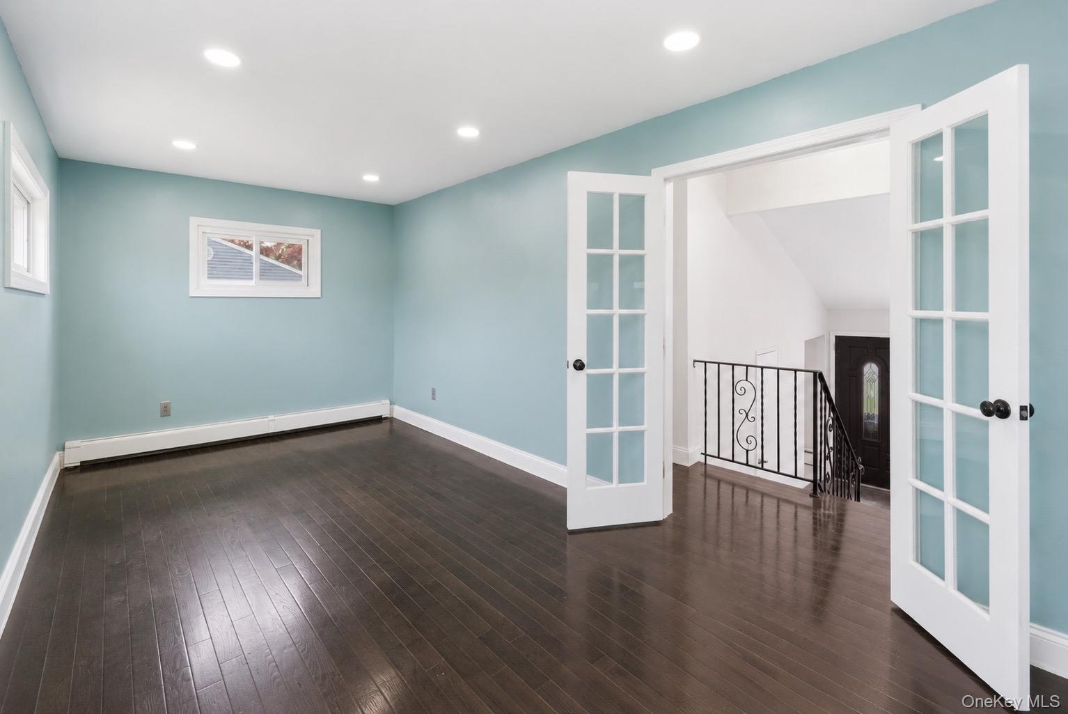1413 Peters Boulevard Property Photo 20