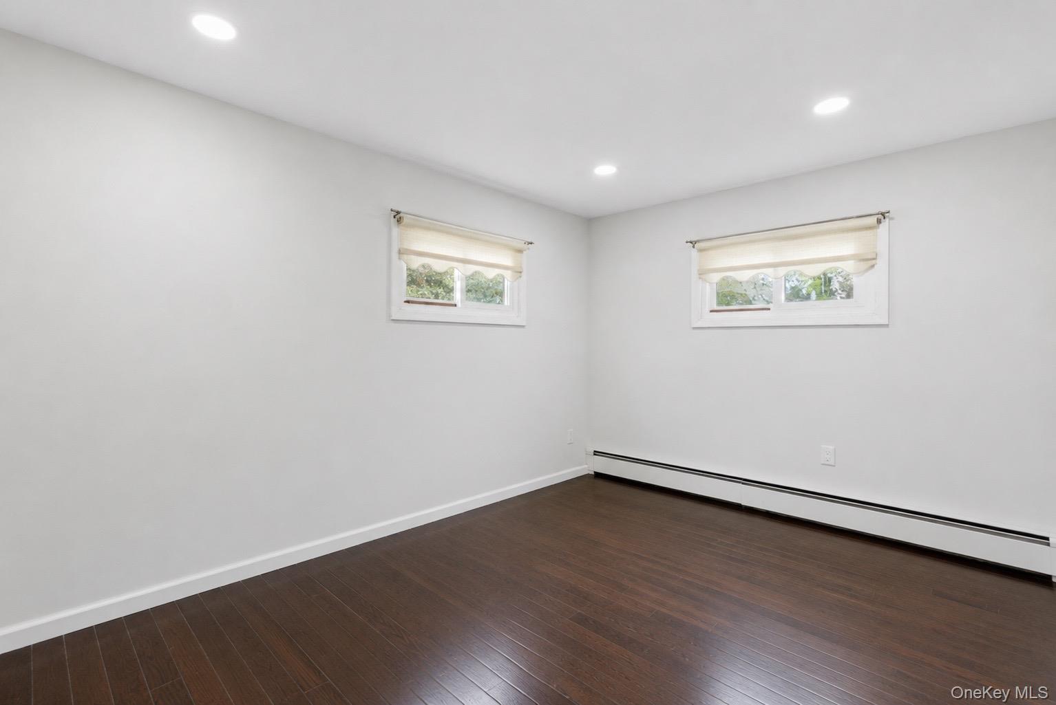 1413 Peters Boulevard Property Photo 21