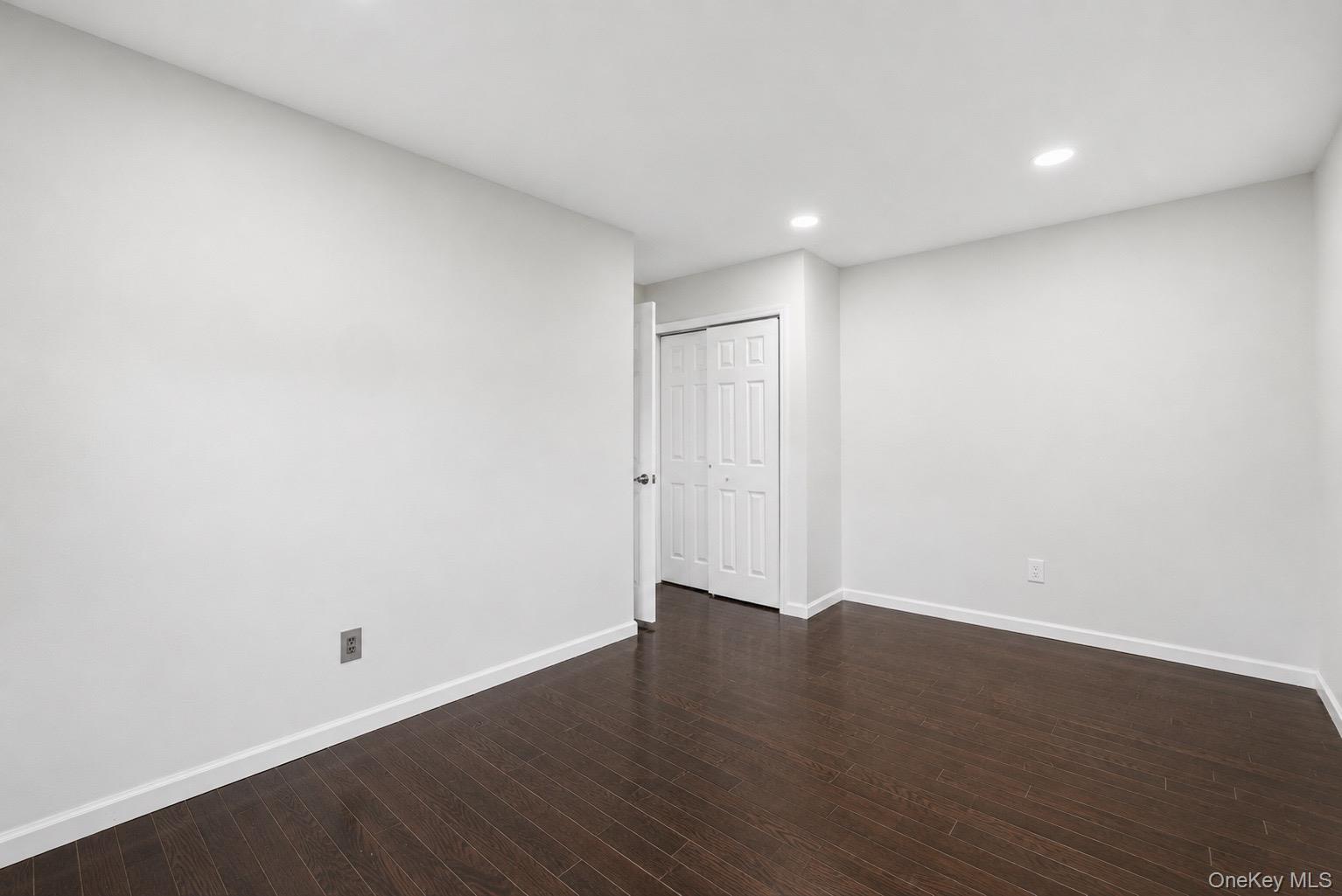 1413 Peters Boulevard Property Photo 22