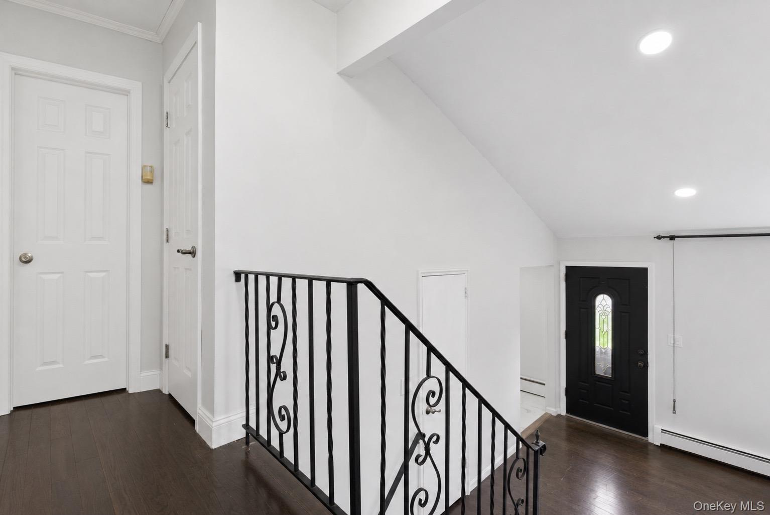 1413 Peters Boulevard Property Photo 23