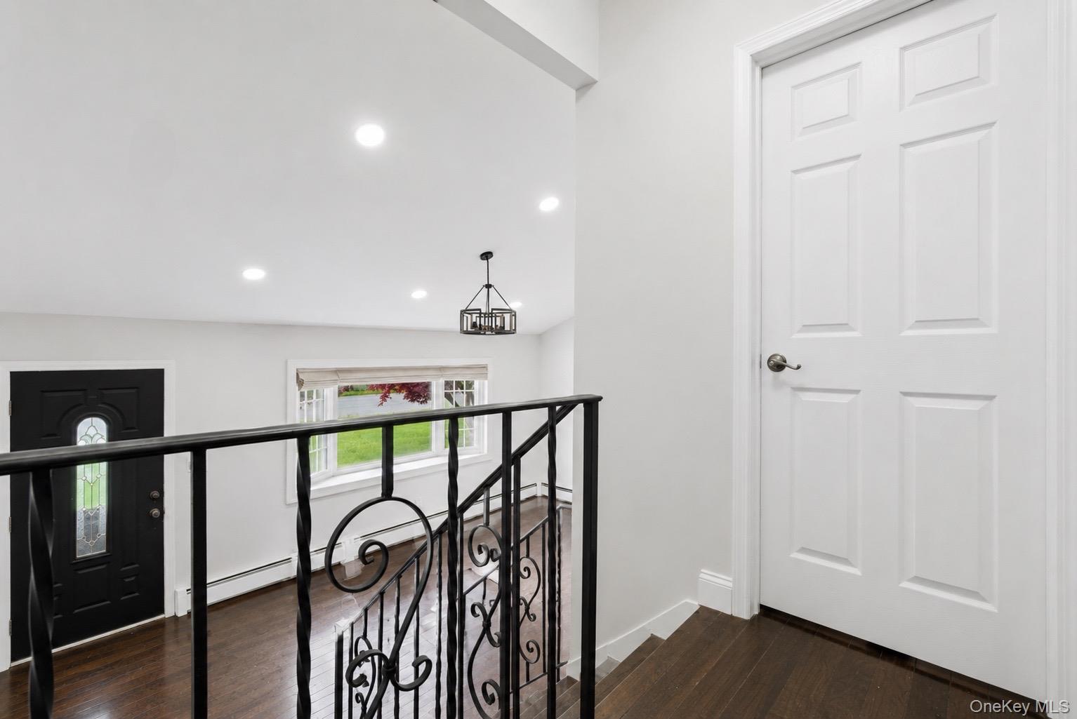 1413 Peters Boulevard Property Photo 24