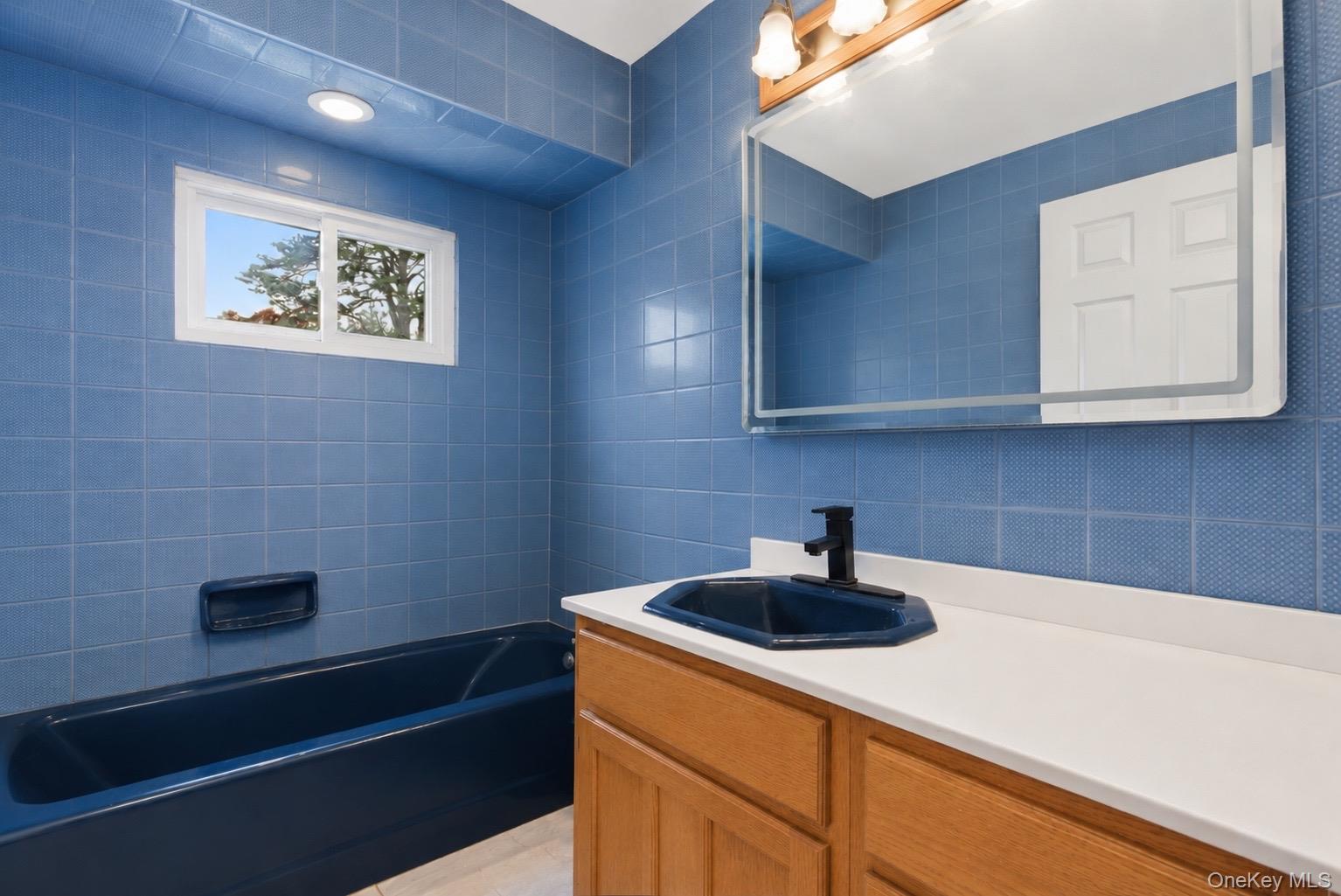 1413 Peters Boulevard Property Photo 25