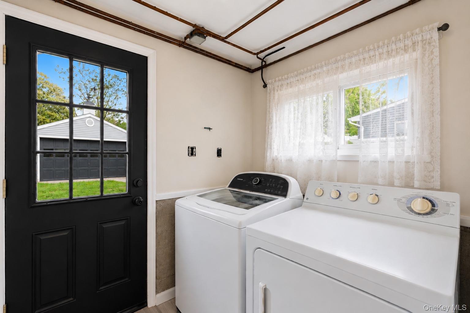 1413 Peters Boulevard Property Photo 26