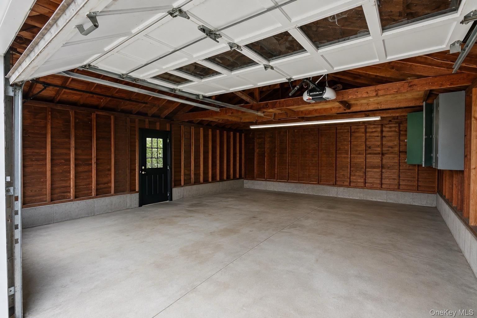 1413 Peters Boulevard Property Photo 27