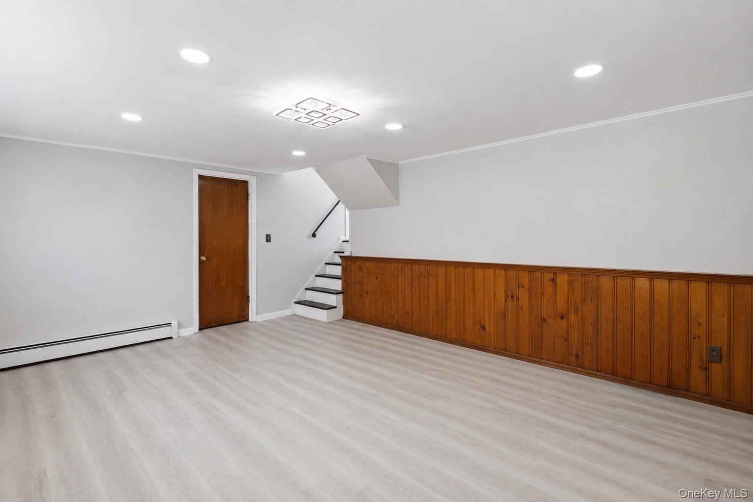 1413 Peters Boulevard Property Photo 28