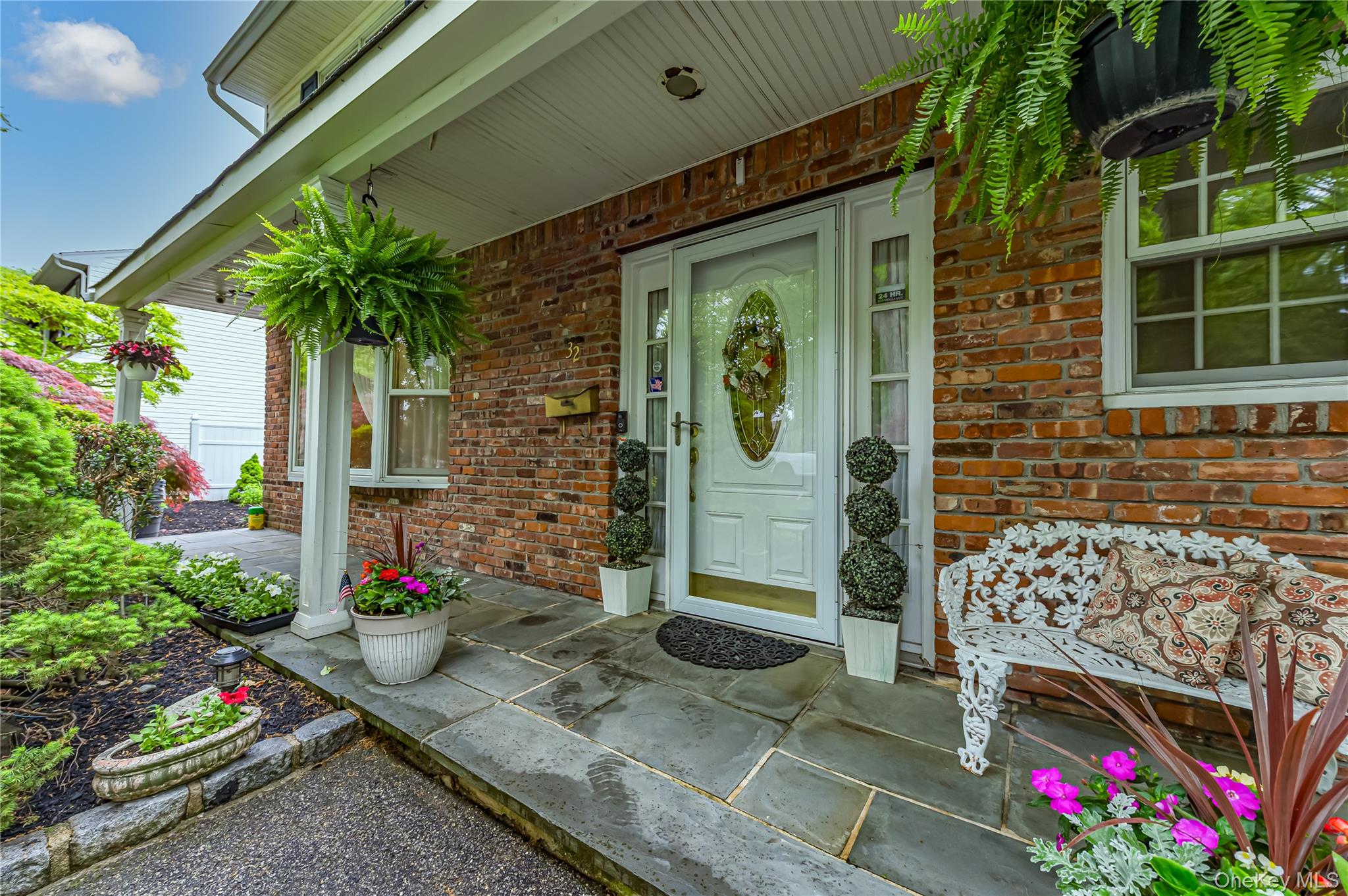 32 Dressler Road Property Photo 5