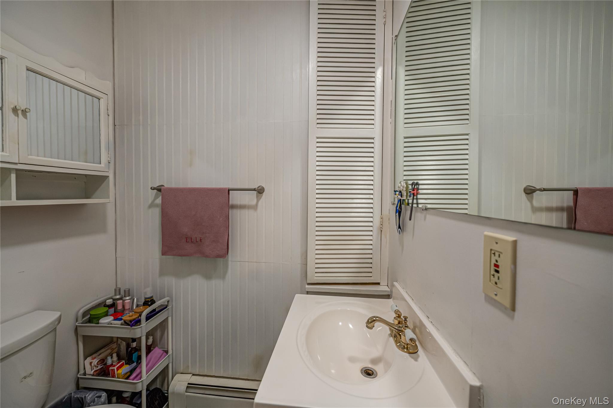 32 Dressler Road Property Photo 6