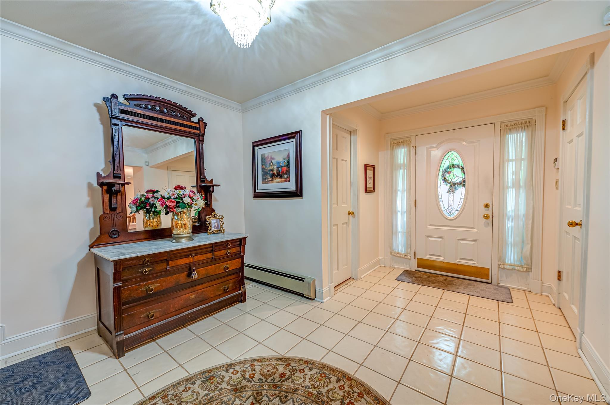 32 Dressler Road Property Photo 7