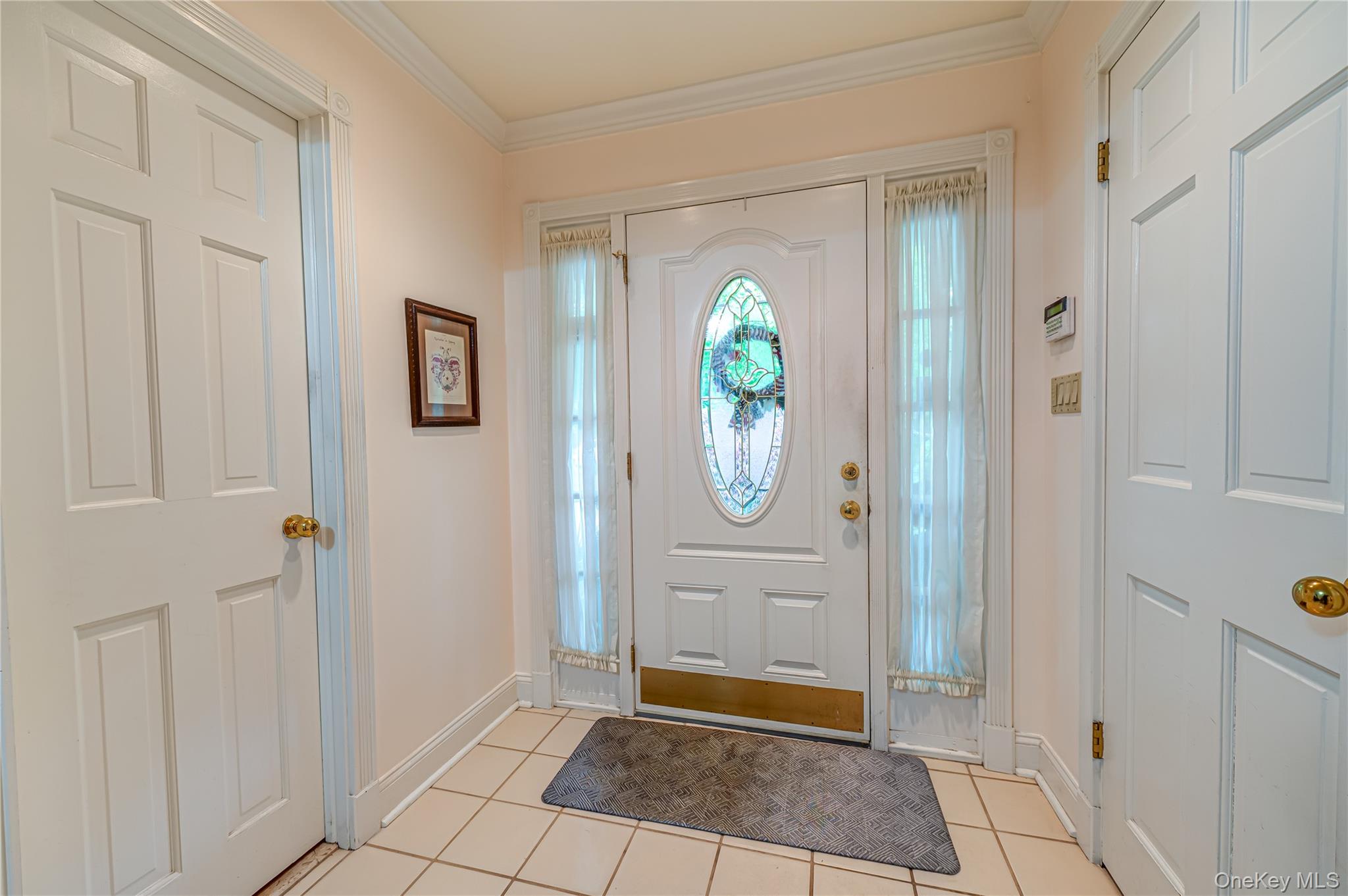 32 Dressler Road Property Photo 8