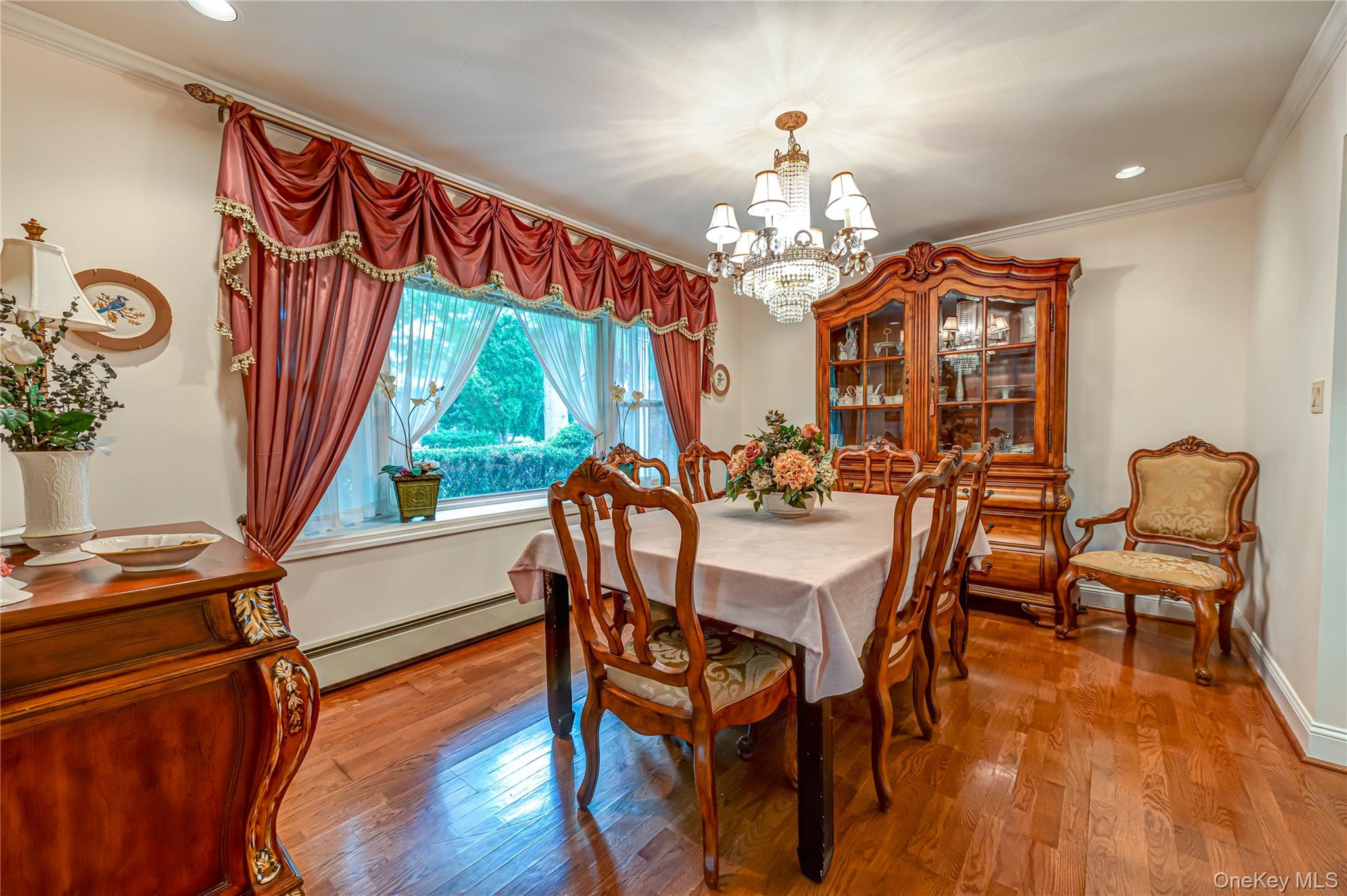 32 Dressler Road Property Photo 10