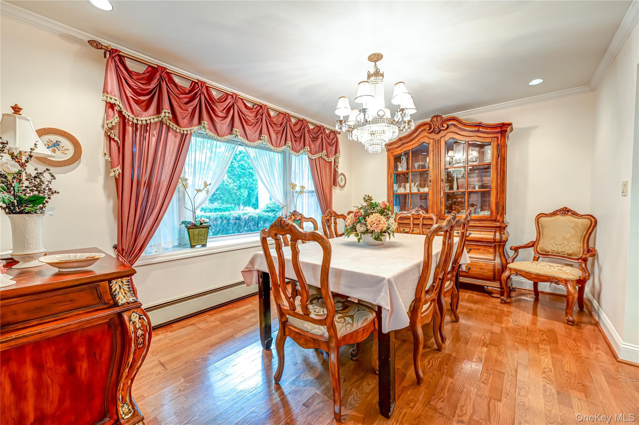32 Dressler Road Property Photo 11