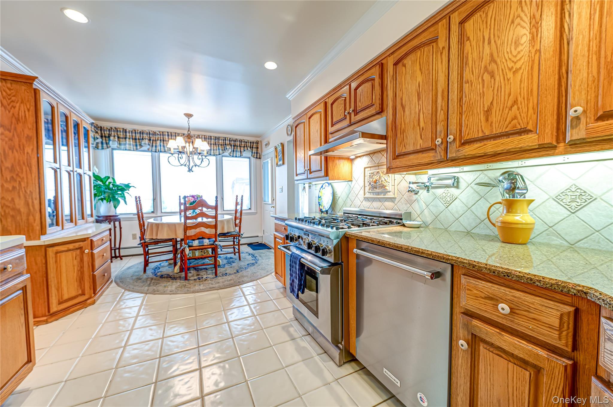 32 Dressler Road Property Photo 14