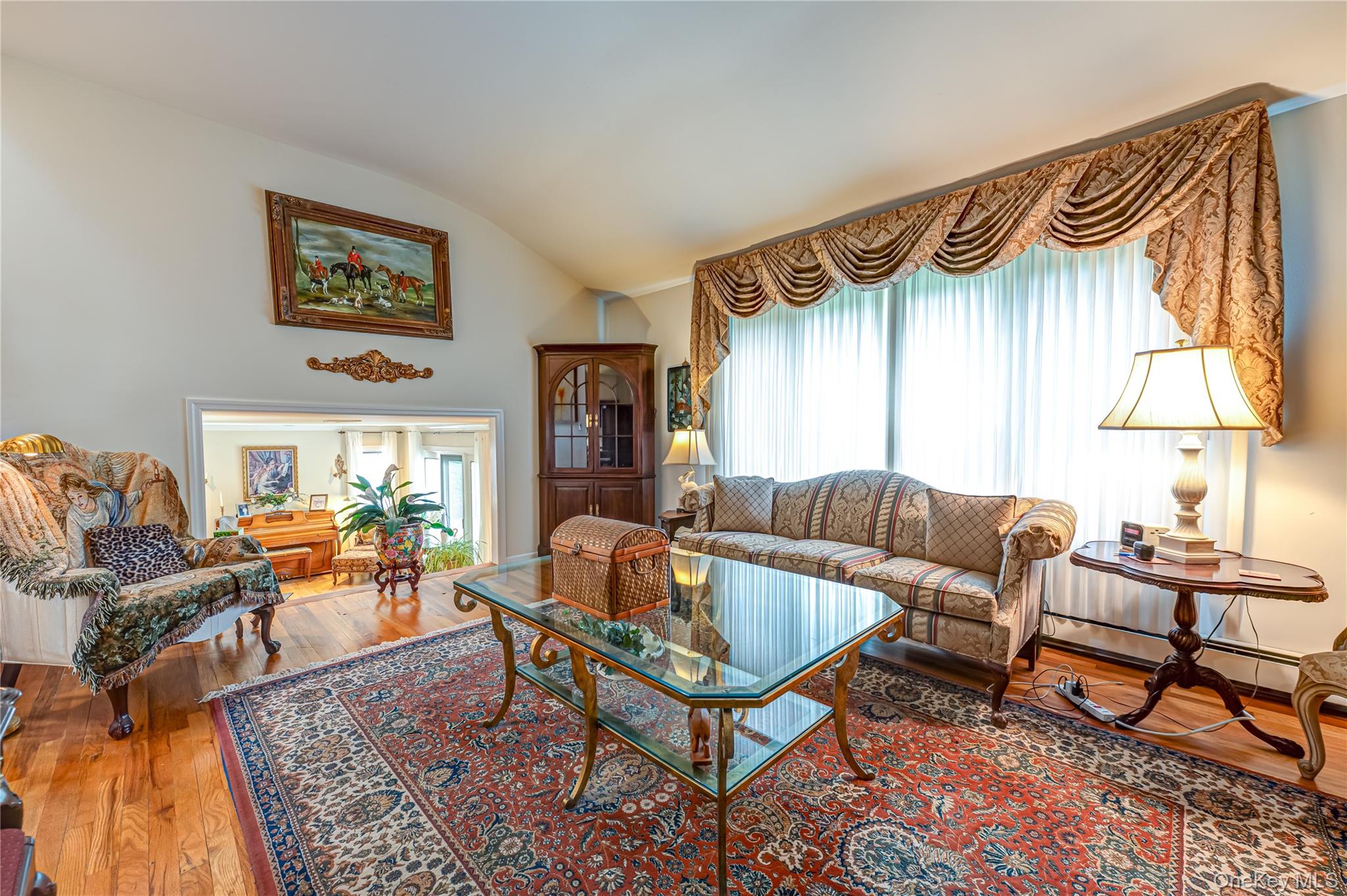 32 Dressler Road Property Photo 25
