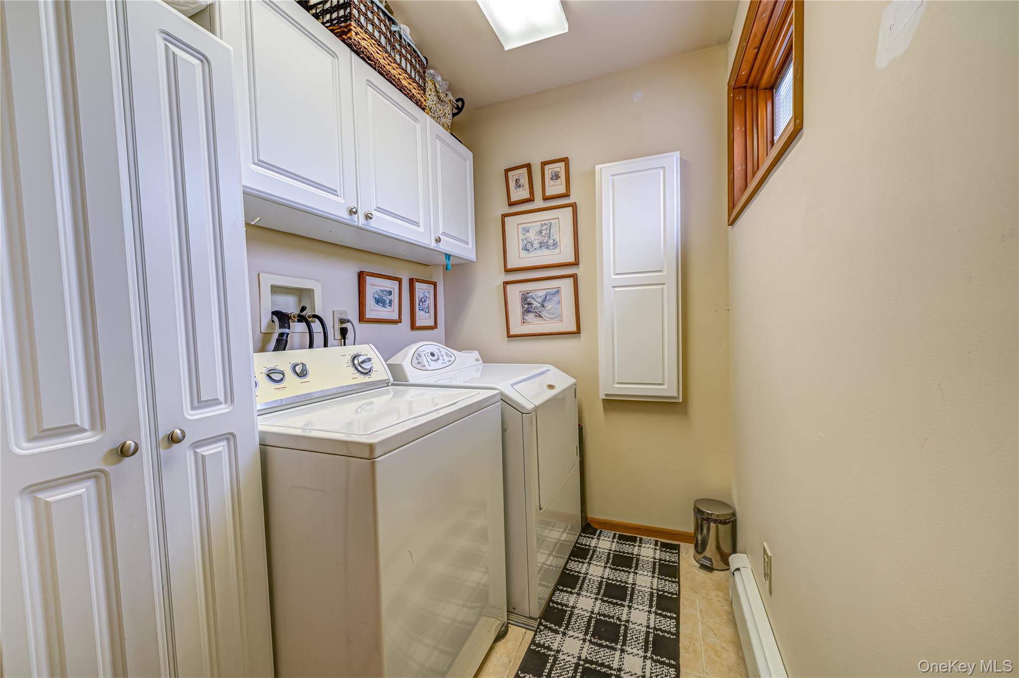 32 Dressler Road Property Photo 31