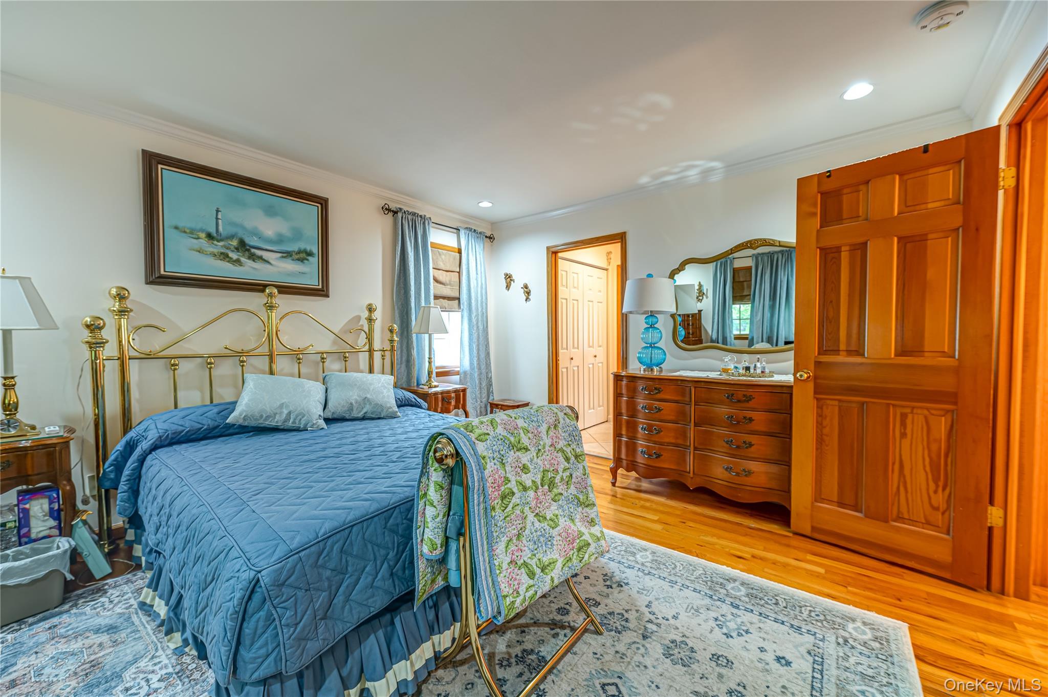 32 Dressler Road Property Photo 33
