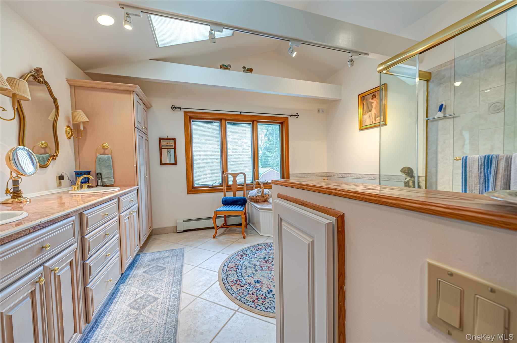 32 Dressler Road Property Photo 34