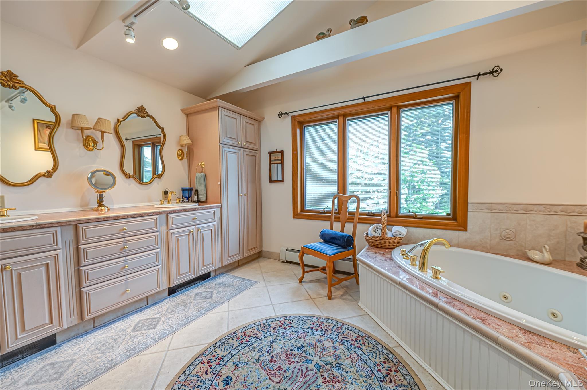 32 Dressler Road Property Photo 35