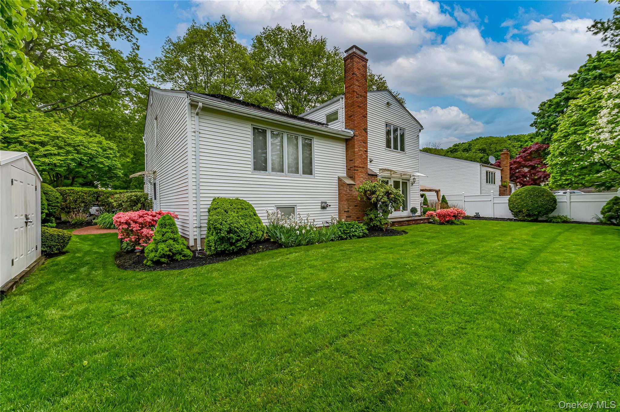 32 Dressler Road Property Photo 43
