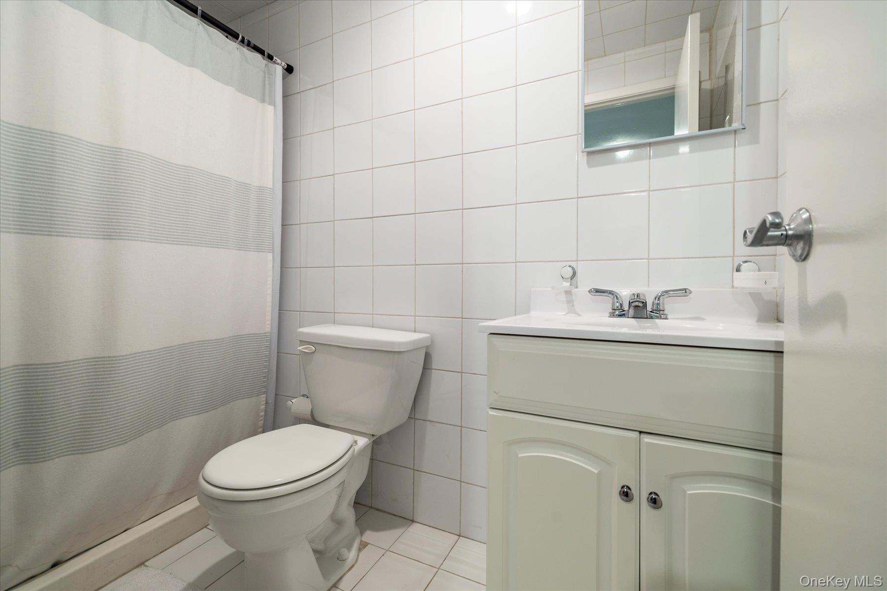 15 Franklin Place 15 Property Photo 12
