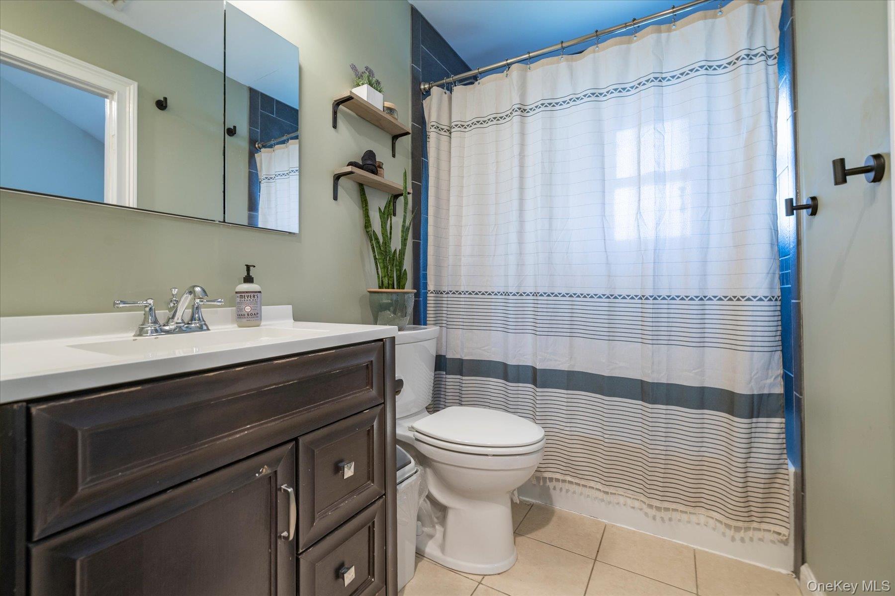 15 Franklin Place 15 Property Photo 20