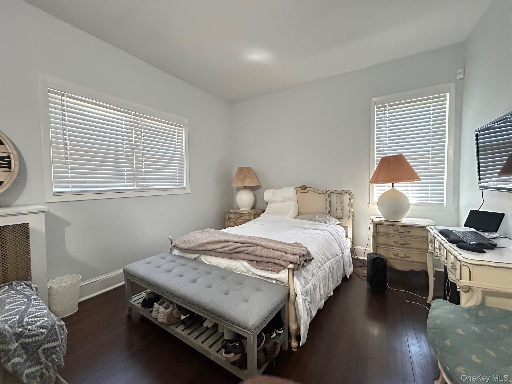 324 Hayward Avenue Property Photo 9