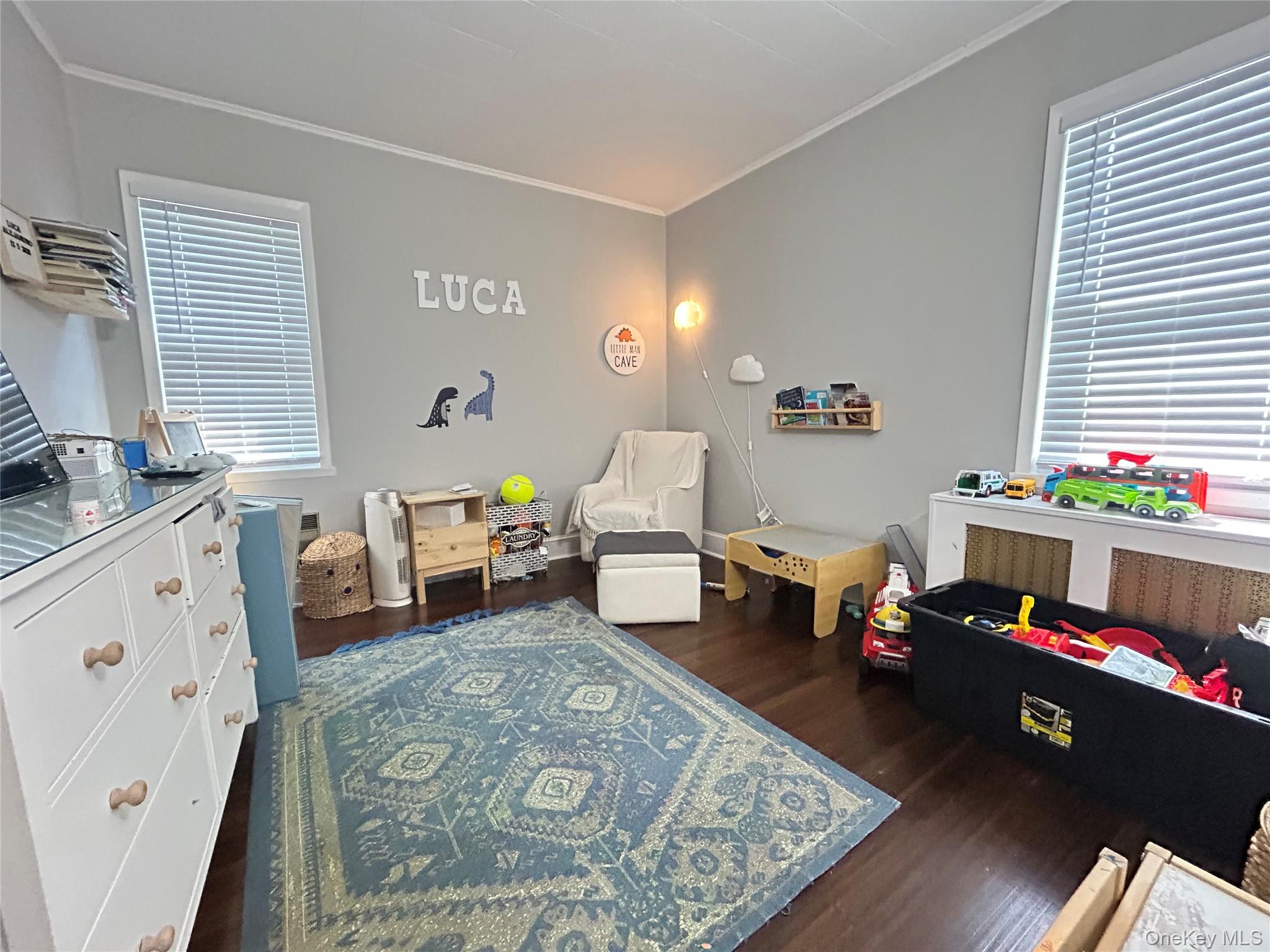 324 Hayward Avenue Property Photo 10