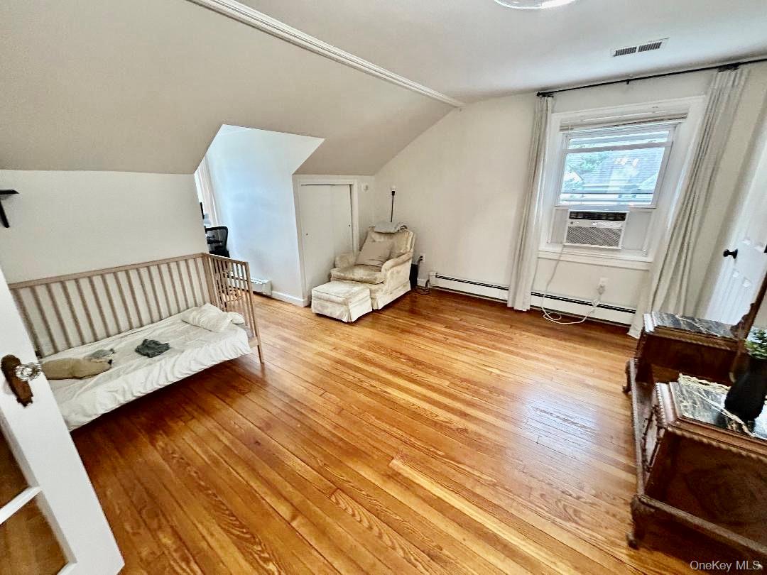 324 Hayward Avenue Property Photo 12